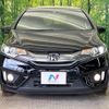 honda fit 2014 -HONDA--Fit DAA-GP5--GP5-3046930---HONDA--Fit DAA-GP5--GP5-3046930- image 15