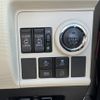 daihatsu move-canbus 2018 CFJ1482503 image 23