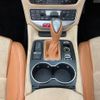 maserati grandcabrio 2014 quick_quick_MGCS1_ZAMVM45C000095910 image 11