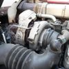 toyota toyoace 2019 CFJ1616637 image 52