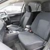 mitsubishi galant-fortis-sport-back 2013 quick_quick_CBA-CX4A_CX4A-0700225 image 11