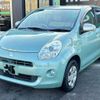 toyota passo 2010 TE2566 image 8