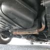 toyota sprinter-sedan 1976 -TOYOTA--Sprinter B-TE62--TE62-600184---TOYOTA--Sprinter B-TE62--TE62-600184- image 30