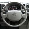 nissan nv100-clipper 2020 quick_quick_HBD-DR17V_DR17V-439738 image 17