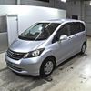 honda freed 2010 -HONDA--Freed GB3-1155407---HONDA--Freed GB3-1155407- image 5