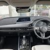 mazda cx-3 2020 -MAZDA--CX-30 5BA-DMEP--DMEP-115813---MAZDA--CX-30 5BA-DMEP--DMEP-115813- image 16