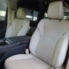 toyota alphard 2024 CFJ1758161 image 20
