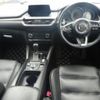 mazda atenza 2016 CFJ1635020 image 4