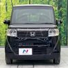 honda n-box 2014 -HONDA--N BOX DBA-JF1--JF1-1440419---HONDA--N BOX DBA-JF1--JF1-1440419- image 15