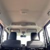 mazda flair-wagon 2020 CFJ1806912 image 10