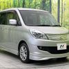 mitsubishi delica-d2 2011 quick_quick_MB15S_MB15S-108937 image 16