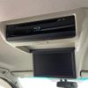 toyota vellfire 2014 -TOYOTA--Vellfire DBA-ANH20W--ANH20-8330450---TOYOTA--Vellfire DBA-ANH20W--ANH20-8330450- image 13