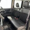 daihatsu tanto 2014 quick_quick_LA600S_LA600S-0227917 image 18