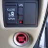 honda n-box 2020 -HONDA--N BOX 6BA-JF4--JF4-1122048---HONDA--N BOX 6BA-JF4--JF4-1122048- image 22