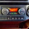 hino ranger 2022 CFJ1782029 image 11
