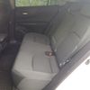 toyota harrier 2020 quick_quick_6BA-MXUA80_MXUA80-0026227 image 7