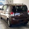 toyota spade 2014 -TOYOTA--Spade NCP145-9017803---TOYOTA--Spade NCP145-9017803- image 6