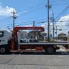 hino ranger 2003 GOO_NET_EXCHANGE_0704272A30250714W001 image 8