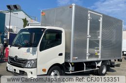 hino dutro 2023 -HINO--Hino Dutoro 2RG-XZU712M--XZU712-0014456---HINO--Hino Dutoro 2RG-XZU712M--XZU712-0014456-