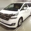 toyota vellfire 2017 -TOYOTA 【宇都宮 301ﾔ1281】--Vellfire DBA-AGH30W--AGH30-0135757---TOYOTA 【宇都宮 301ﾔ1281】--Vellfire DBA-AGH30W--AGH30-0135757- image 1