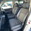 honda freed 2024 -HONDA--Freed 5BA-GB5--GB5-3250562---HONDA--Freed 5BA-GB5--GB5-3250562- image 5