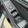 nissan x-trail 2022 6 image 35