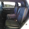 nissan x-trail 2014 -NISSAN--X-Trail NT32-028601---NISSAN--X-Trail NT32-028601- image 10