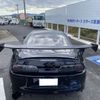 toyota supra 1996 146c58acf101f84e9b36cdb9a9abd4e7 image 10