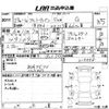 suzuki alto-lapin 2011 -SUZUKI 【山口 583ひ】--Alto Lapin HE22S-215558---SUZUKI 【山口 583ひ】--Alto Lapin HE22S-215558- image 3