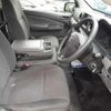 nissan caravan-van 2021 -NISSAN--Caravan Van VW6E26-115545---NISSAN--Caravan Van VW6E26-115545- image 9