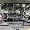 toyota prius 2023 -TOYOTA--Prius 6AA-MXWH60--MXWH60-4049304---TOYOTA--Prius 6AA-MXWH60--MXWH60-4049304- image 18