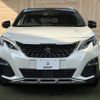 peugeot 3008 2017 -PEUGEOT--Peugeot 3008 ABA-P845G01--VF3M45GZWHS008861---PEUGEOT--Peugeot 3008 ABA-P845G01--VF3M45GZWHS008861- image 13