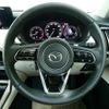 mazda mazda-others 2023 CFJ1708828 image 12