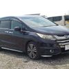 honda odyssey 2013 -HONDA 【野田 300ｱ1234】--Odyssey DBA-RC1--RC1-1002882---HONDA 【野田 300ｱ1234】--Odyssey DBA-RC1--RC1-1002882- image 1