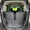 honda n-box 2013 quick_quick_JF1_JF1-1227996 image 10