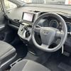 toyota wish 2010 -TOYOTA--Wish DBA-ZGE20W--ZGE20-0053884---TOYOTA--Wish DBA-ZGE20W--ZGE20-0053884- image 6