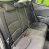 mazda demio 2018 CFJ1821172 image 9