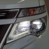 nissan elgrand 2019 -NISSAN--Elgrand DBA-TE52--TE52-114194---NISSAN--Elgrand DBA-TE52--TE52-114194- image 13