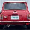 rover mini 1999 CFJ1645779 image 15