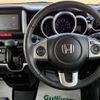 honda n-box 2016 -HONDA--N BOX DBA-JF1--JF1-2513750---HONDA--N BOX DBA-JF1--JF1-2513750- image 17