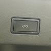 volkswagen t-roc 2020 quick_quick_3DA-A1DFF_WVGZZZA1ZLV156999 image 7