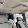 chevrolet avalanche 2002 GOO_NET_EXCHANGE_0202517A30250602W003 image 35