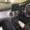 mercedes-benz cla-class 2016 -MERCEDES-BENZ--Benz CLA WDD1173422N400550---MERCEDES-BENZ--Benz CLA WDD1173422N400550- image 4