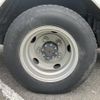 isuzu elf-truck 2015 GOO_NET_EXCHANGE_0702476A30250531W005 image 60