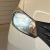honda freed 2009 -HONDA--Freed DBA-GB3--GB3-1119420---HONDA--Freed DBA-GB3--GB3-1119420- image 12