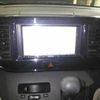 mitsubishi ek-space 2014 -MITSUBISHI--ek Space B11A--0015439---MITSUBISHI--ek Space B11A--0015439- image 6