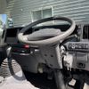 nissan atlas 2021 CFJ1837438 image 18