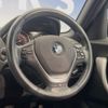 bmw 1-series 2014 -BMW--BMW 1 Series DBA-1A16--WBA1A32090J071835---BMW--BMW 1 Series DBA-1A16--WBA1A32090J071835- image 20