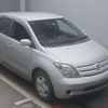 toyota ist 2004 23020 image 1