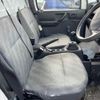 suzuki carry-truck 2007 -SUZUKI--Carry Truck DA63T-504656---SUZUKI--Carry Truck DA63T-504656- image 8